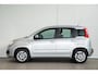 Fiat Panda 0.9 TwinAir Lounge | Lichtmetalen velgen | Bluetooth | Airco | Mistlampen | U Connect houder |