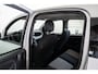 Fiat Panda 0.9 TwinAir Lounge | Lichtmetalen velgen | Bluetooth | Airco | Mistlampen | U Connect houder |