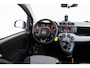 Fiat Panda 0.9 TwinAir Lounge | Lichtmetalen velgen | Bluetooth | Airco | Mistlampen | U Connect houder |