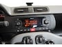 Fiat Panda 0.9 TwinAir Lounge | Lichtmetalen velgen | Bluetooth | Airco | Mistlampen | U Connect houder |