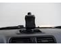 Fiat Panda 0.9 TwinAir Lounge | Lichtmetalen velgen | Bluetooth | Airco | Mistlampen | U Connect houder |