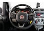 Fiat Panda 0.9 TwinAir Lounge | Lichtmetalen velgen | Bluetooth | Airco | Mistlampen | U Connect houder |