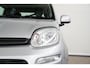 Fiat Panda 0.9 TwinAir Lounge | Lichtmetalen velgen | Bluetooth | Airco | Mistlampen | U Connect houder |