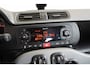 Fiat Panda 0.9 TwinAir Lounge | Lichtmetalen velgen | Bluetooth | Airco | Mistlampen | U Connect houder |