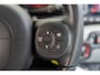 Fiat Panda 0.9 TwinAir Lounge | Lichtmetalen velgen | Bluetooth | Airco | Mistlampen | U Connect houder |