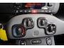 Fiat Panda 0.9 TwinAir Lounge | Lichtmetalen velgen | Bluetooth | Airco | Mistlampen | U Connect houder |