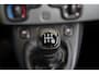 Fiat Panda 0.9 TwinAir Lounge | Lichtmetalen velgen | Bluetooth | Airco | Mistlampen | U Connect houder |