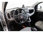 Fiat Panda 0.9 TwinAir Lounge | Lichtmetalen velgen | Bluetooth | Airco | Mistlampen | U Connect houder |