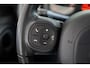 Fiat Panda 0.9 TwinAir Lounge | Lichtmetalen velgen | Bluetooth | Airco | Mistlampen | U Connect houder |