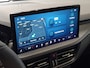 Ford Kuga 2.5 PHEV ST-Line X | Panoramadak | Black Pack | Trekhaak | AGR