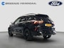 Ford Kuga 2.5 PHEV ST-Line X | Panoramadak | Black Pack | Trekhaak | AGR