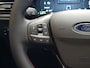 Ford Kuga 2.5 PHEV ST-Line X | Panoramadak | Black Pack | Trekhaak | AGR