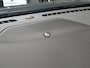 Ford Kuga 2.5 PHEV ST-Line X | Panoramadak | Black Pack | Trekhaak | AGR