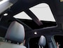 Ford Kuga 2.5 PHEV ST-Line X | Panoramadak | Black Pack | Trekhaak | AGR