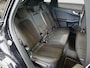 Ford Kuga 2.5 PHEV ST-Line X | Panoramadak | Black Pack | Trekhaak | AGR
