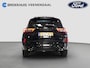 Ford Kuga 2.5 PHEV ST-Line X | Panoramadak | Black Pack | Trekhaak | AGR