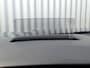 Ford Kuga 2.5 PHEV ST-Line X | Panoramadak | Black Pack | Trekhaak | AGR