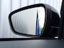 Ford Kuga 2.5 PHEV ST-Line X | Panoramadak | Black Pack | Trekhaak | AGR