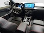 Ford Kuga 2.5 PHEV ST-Line X | Panoramadak | Black Pack | Trekhaak | AGR