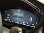 Ford Kuga 2.5 PHEV ST-Line X | Panoramadak | Black Pack | Trekhaak | AGR