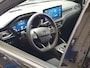 Ford Kuga 2.5 PHEV ST-Line X | Panoramadak | Black Pack | Trekhaak | AGR