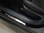 Ford Kuga 2.5 PHEV ST-Line X | Panoramadak | Black Pack | Trekhaak | AGR