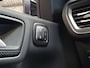 Ford Kuga 2.5 PHEV ST-Line X | Panoramadak | Black Pack | Trekhaak | AGR