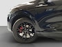Ford Kuga 2.5 PHEV ST-Line X | Panoramadak | Black Pack | Trekhaak | AGR