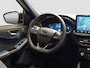 Ford Kuga 2.5 PHEV ST-Line X | Panoramadak | Black Pack | Trekhaak | AGR