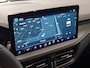 Ford Kuga 2.5 PHEV ST-Line X | Panoramadak | Black Pack | Trekhaak | AGR