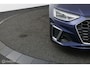 Audi A4 Avant 40 TFSI S edition