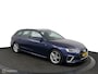 Audi A4 Avant 40 TFSI S edition