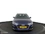 Audi A4 Avant 40 TFSI S edition