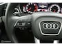 Audi A4 Avant 40 TFSI S edition