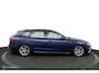 Audi A4 Avant 40 TFSI S edition