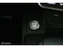 Audi A4 Avant 40 TFSI S edition