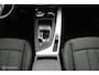 Audi A4 Avant 40 TFSI S edition