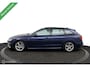Audi A4 Avant 40 TFSI S edition