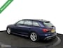 Audi A4 Avant 40 TFSI S edition