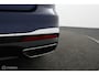 Audi A4 Avant 40 TFSI S edition