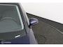 Audi A4 Avant 40 TFSI S edition
