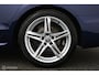 Audi A4 Avant 40 TFSI S edition