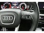 Audi A4 Avant 40 TFSI S edition