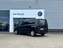 Volkswagen Transporter 2.0 TDI L2H1 30 Bulli | BPM VRIJ | Apple / Andriod Carplay | Automaat | Achter deuren met ruit | Trekhaak | Navigatie | Airco | Radio |