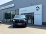 Volkswagen Transporter 2.0 TDI L2H1 30 Bulli | BPM VRIJ | Apple / Andriod Carplay | Automaat | Achter deuren met ruit | Trekhaak | Navigatie | Airco | Radio |