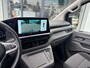 Volkswagen Transporter 2.0 TDI L2H1 30 Bulli | BPM VRIJ | Apple / Andriod Carplay | Automaat | Achter deuren met ruit | Trekhaak | Navigatie | Airco | Radio |