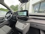 Volkswagen Transporter 2.0 TDI L2H1 30 Bulli | BPM VRIJ | Apple / Andriod Carplay | Automaat | Achter deuren met ruit | Trekhaak | Navigatie | Airco | Radio |