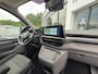 Volkswagen Transporter 2.0 TDI L2H1 30 Bulli | BPM VRIJ | Apple / Andriod Carplay | Automaat | Achter deuren met ruit | Trekhaak | Navigatie | Airco | Radio |