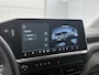 Volkswagen Transporter 2.0 TDI L2H1 Bulli 170 PK | BPM VRIJ | Apple / Andriod Carplay | Automaat | Achter deuren met ruit | Trekhaak | Navigatie | Airco | Radio |