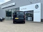 Volkswagen Transporter 2.0 TDI L2H1 30 Bulli | BPM VRIJ | Apple / Andriod Carplay | Automaat | Achter deuren met ruit | Trekhaak | Navigatie | Airco | Radio |